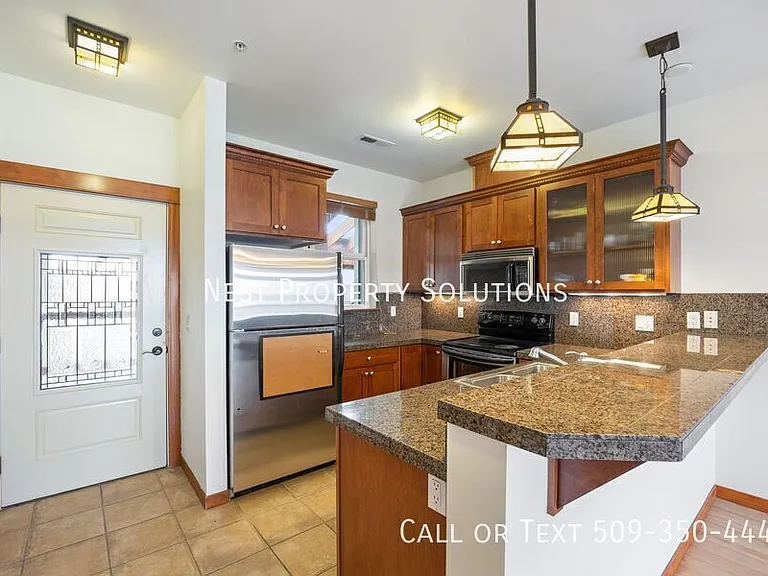 6432 NE Melby Way #104 — Photo 7