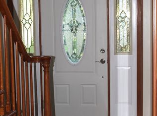 7905 Boston State Rd, Hamburg, NY 14075