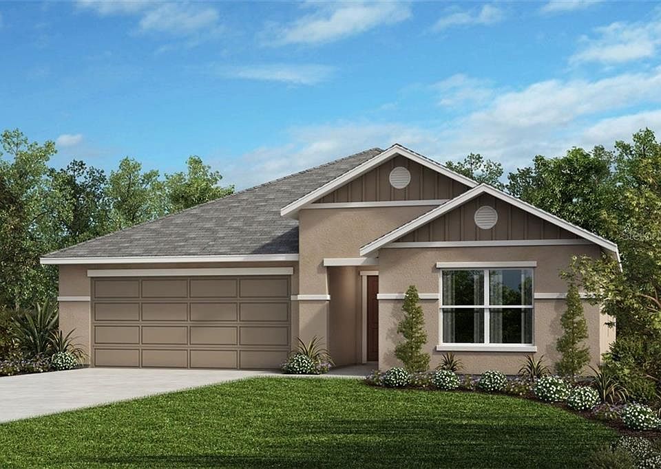 1st image of 7421 Ibis Dr