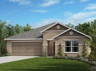 7421 Ibis Dr, Lakeland, FL 33810