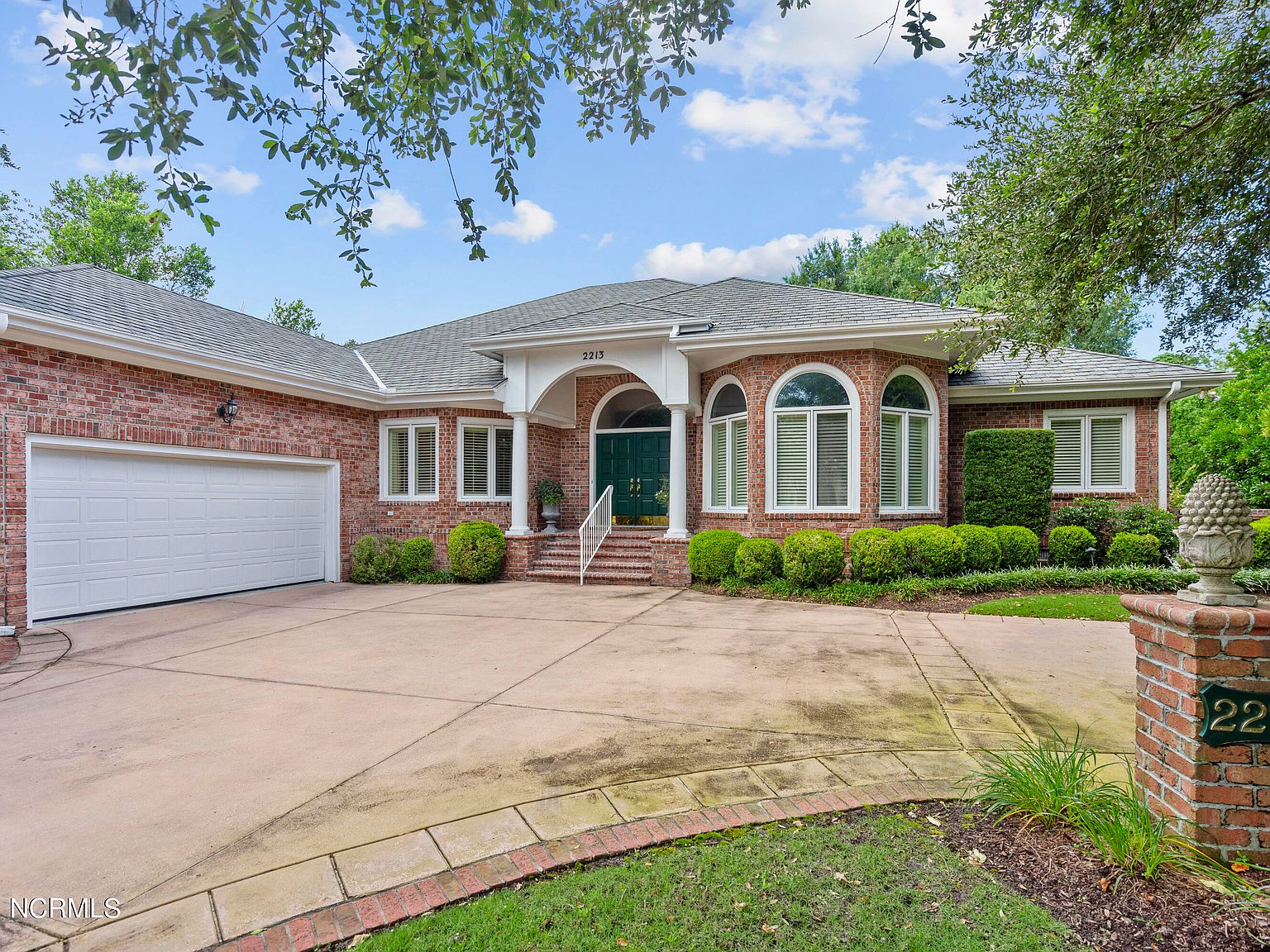 2213 Deepwood Drive, Wilmington, NC 28405 Zillow