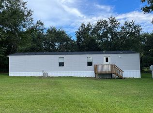 108 Marvel Oak Cir, Ladson, SC 29456