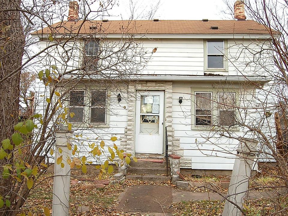 1st image of 1467 Frost Ave