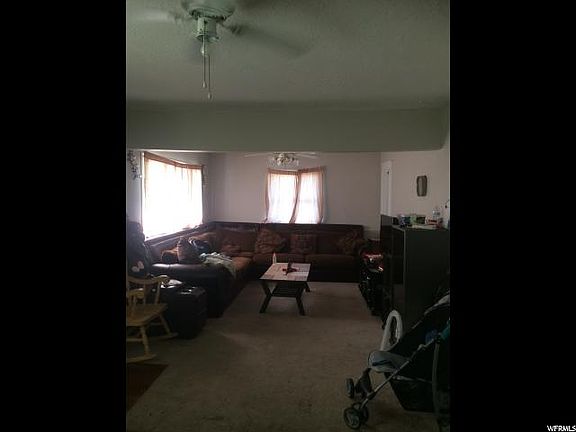 2nd image of 987 S Jefferson Ave E