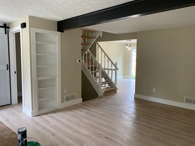 2893 Rushbury Dr — Photo 4