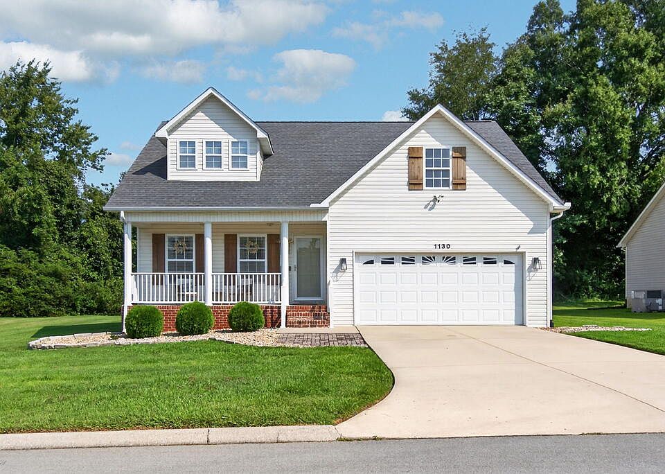 1st image of 1130 Dover Dr