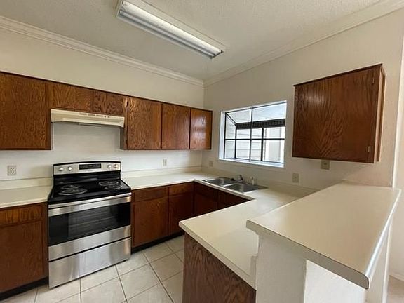 3rd image of 2710 Grants Lake Blvd Unit A7