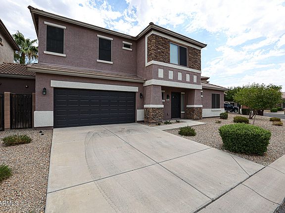 3rd image of 15881 N 74TH Avenue