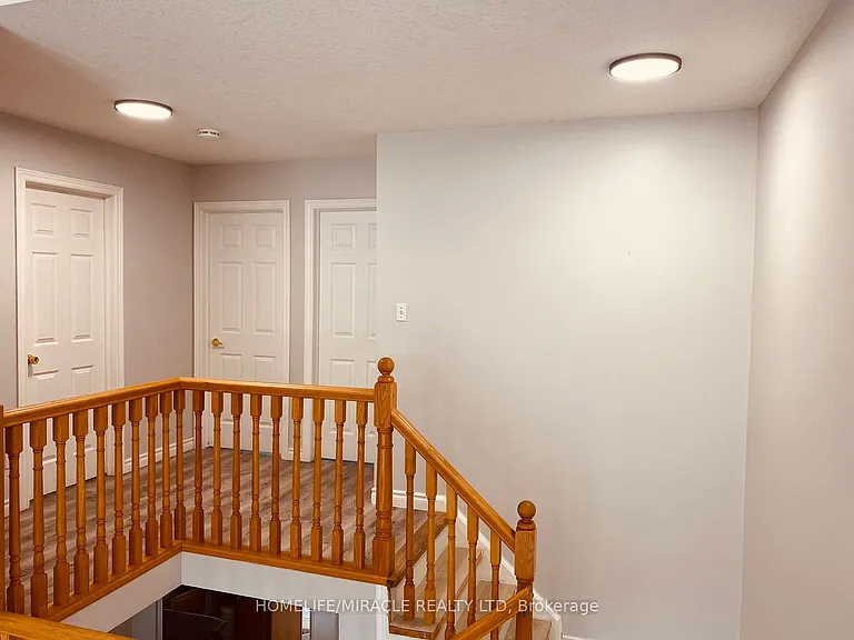 668 A Butternut Ave #MAIN — Photo 7