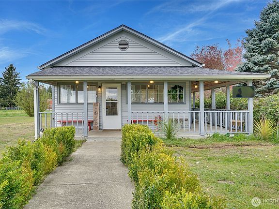 3rd image of 30721 Webster Road E