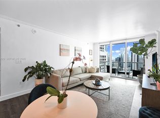 55 SE 6th St APT 3404, Miami, FL 33131