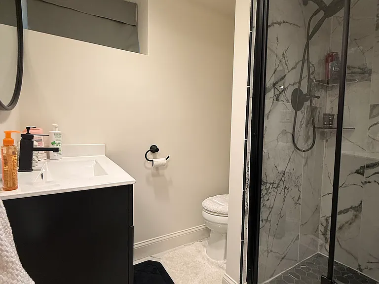 5112 Remington Dr — Photo 24
