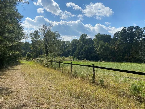 6171 Gaines Ferry Rd #4, Flowery Branch, GA 30542