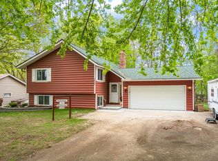 14131 75th Ave N, Maple Grove, MN 55311