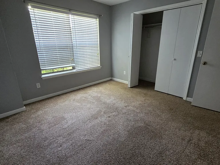 127 Summerfield Dr — Photo 23