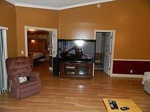 4th image of 9535 NW 25th Ct