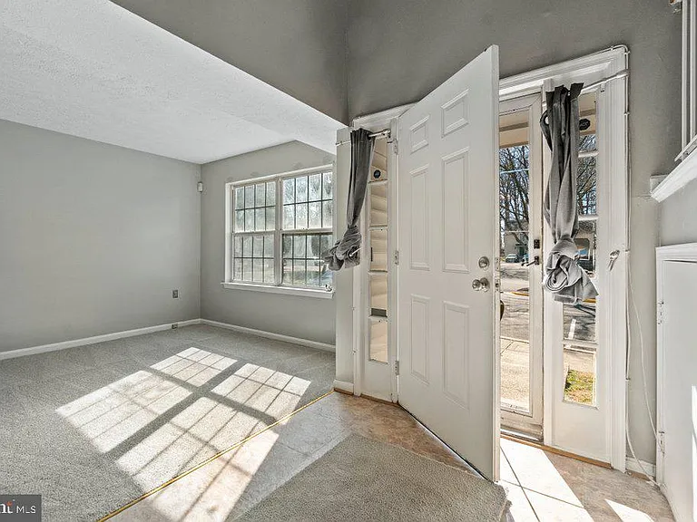10477 Campus Way S — Photo 7