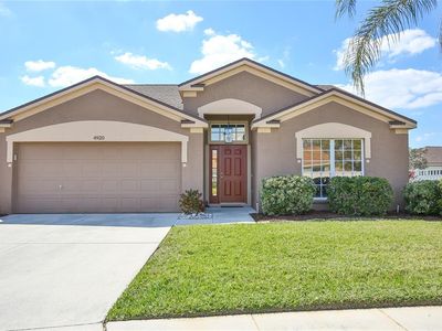 4920 Breakwater Dr, Bradenton, FL, 34203