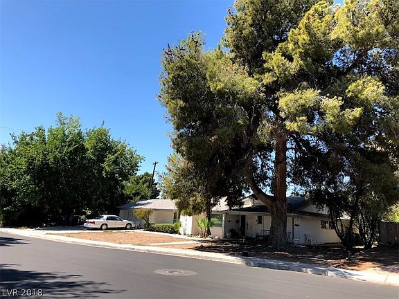 2nd image of 3687 E Tioga Way