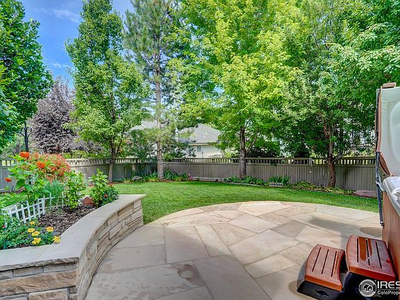 5th image of 2235 Eagles Nest Dr