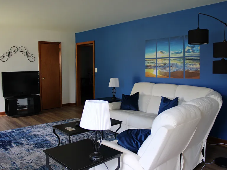 414 Lee Dr — Photo 21