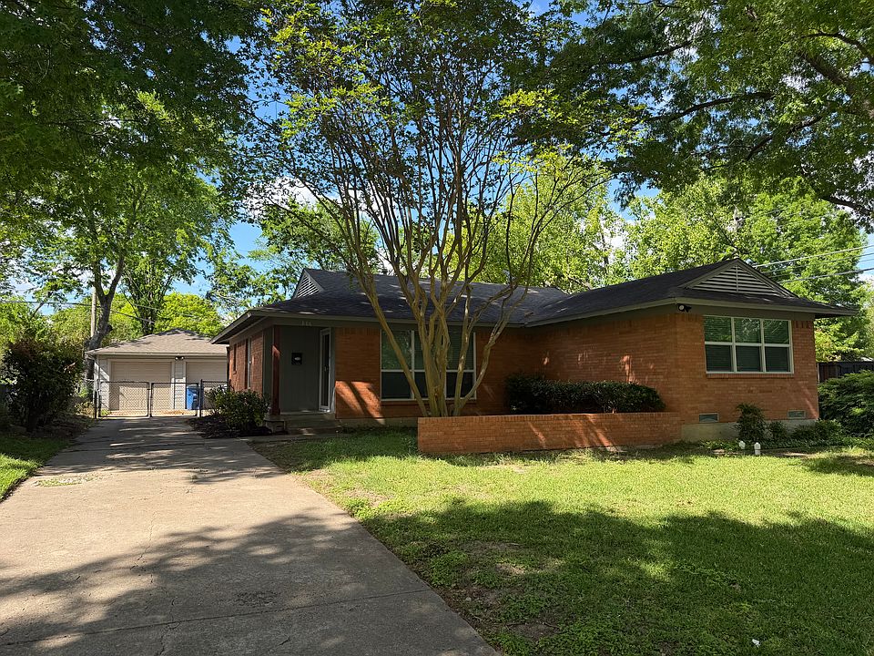 1st image of 888 Berkinshire Dr
