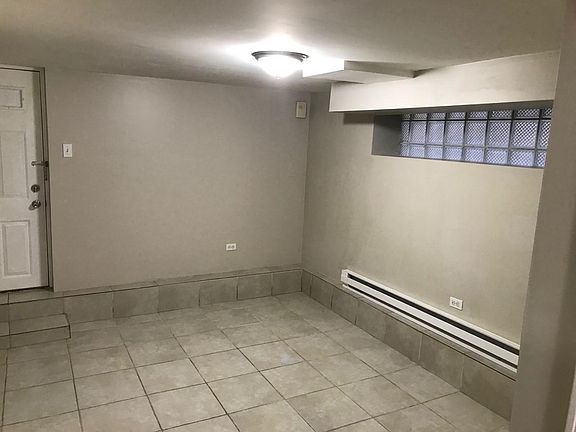 2nd image of 4165 N Elston Ave #G