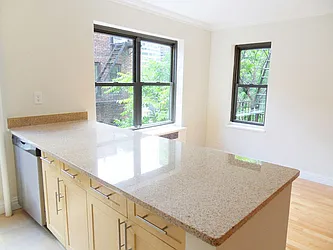 Rented by Stonehenge NYC LLC