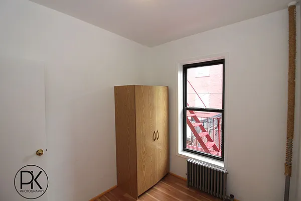 Rented by Proper Real Estate, LLC | media 12