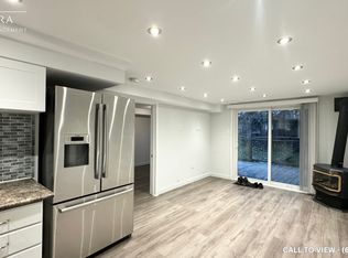 11 Loggers Run #2, Barrie, ON L4N6W2