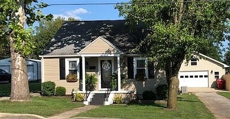 1st image of 109 Johnson Ave