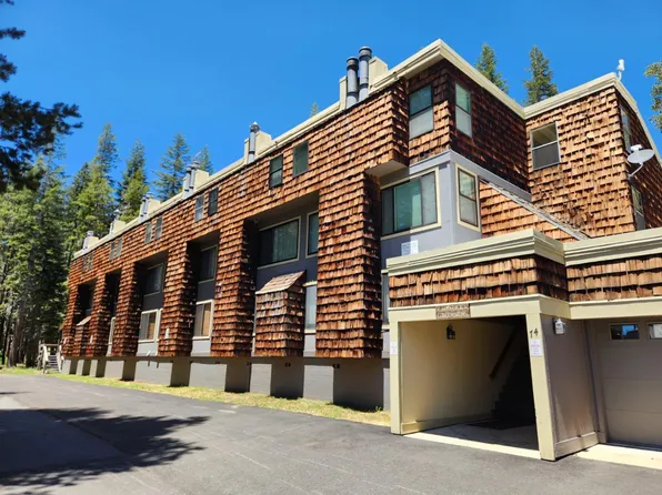 74 Bear Valley Rd #1, Bear Valley, CA 95223