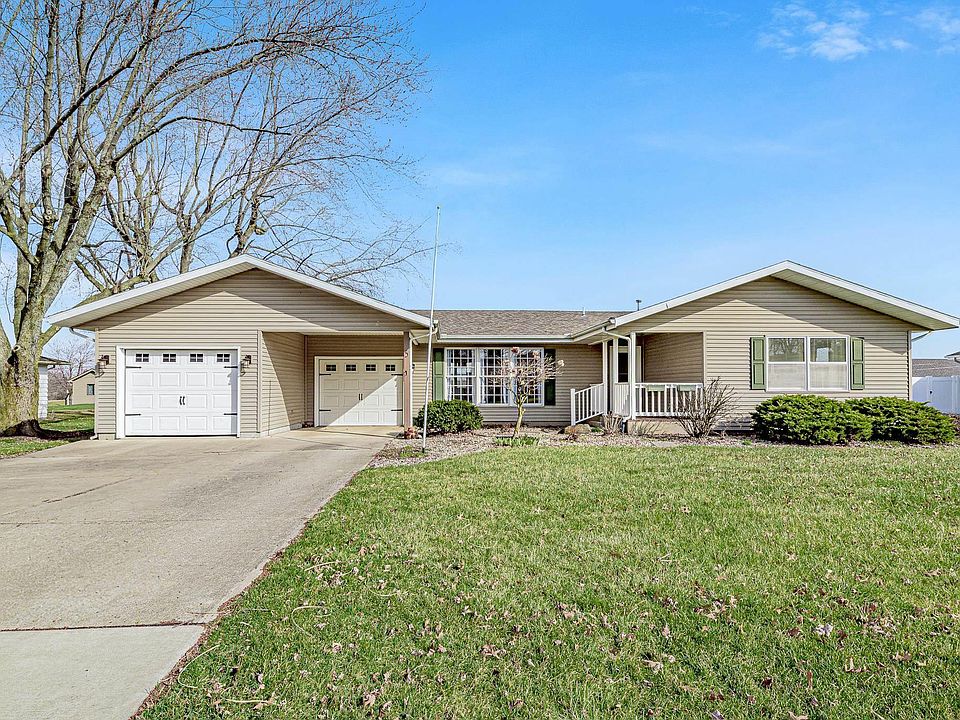 1st image of 5 Linda Ln
