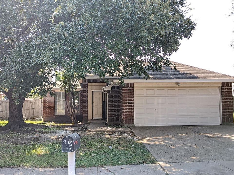 1st image of 1218 Brooklawn Dr