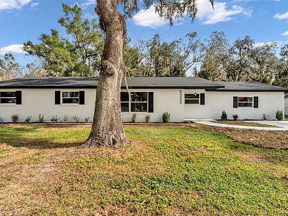 3rd image of 5322 FORESTBROOK DRIVE E
