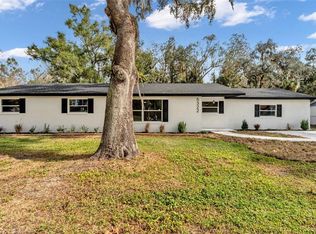 5322 Forestbrook Dr E, Lakeland, FL 33811