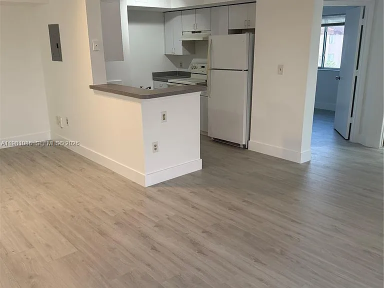 15231 SW 80th St #615 — Photo 6