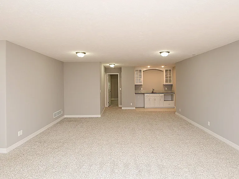19527 Shadow Ridge Dr — Photo 36