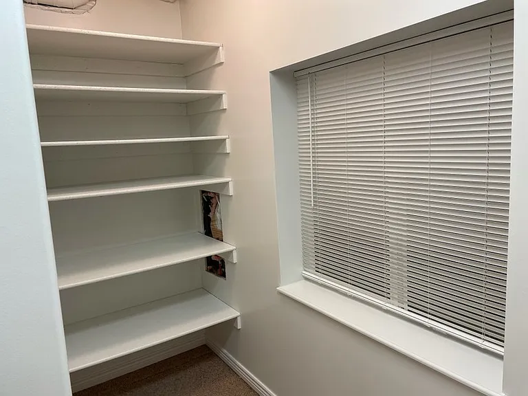 11818 S Inauguration Rd — Photo 16