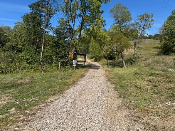 0 McGrath Rd, Athens, OH 45701