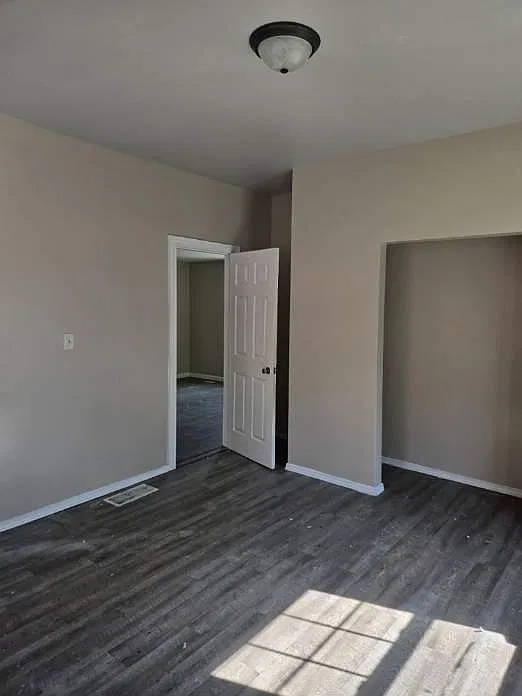 3 bed, 1104 sqft, $1,100 — Photo 4