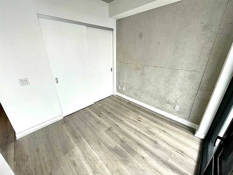 55 Ontario St #1806 — Photo 4