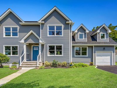 333 Carol Dr, Massapequa Park, NY, 11762