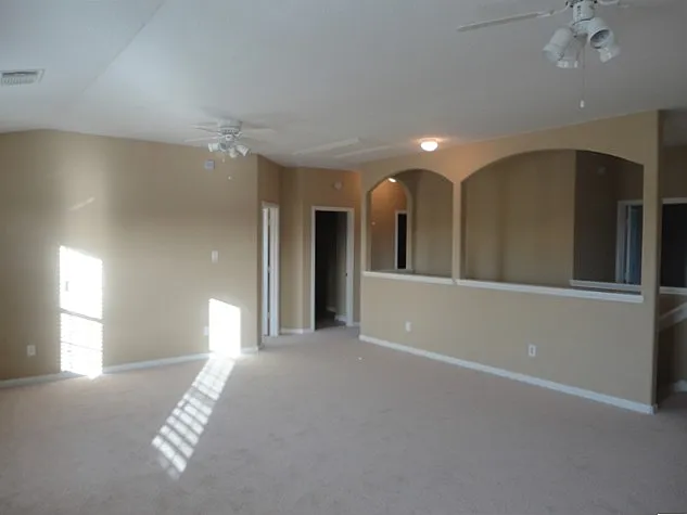 1631 Laura Anne Dr — Photo 4