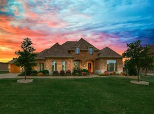 605 Limmerhill Dr, Rockwall, TX 75087