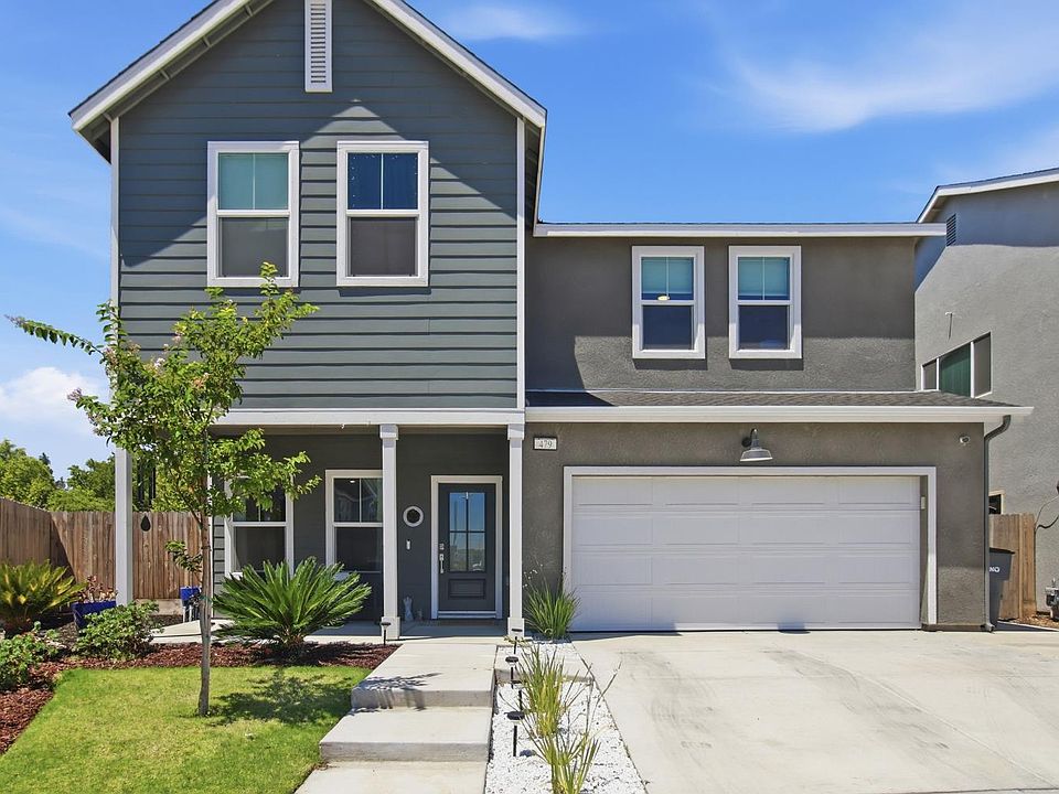 1st image of 479 S Filbert Ave
