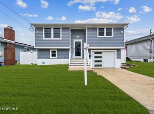 554 Winter Street, Long Branch, NJ 07740