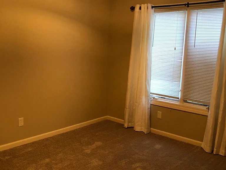 12410 Sonoma Dr — Photo 32