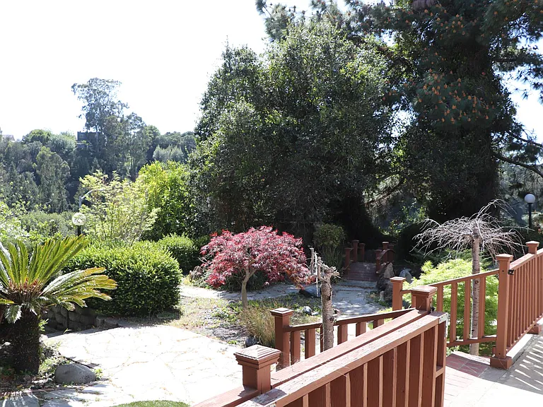 445 Mountain Blvd — Photo 20