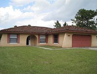 1st image of 3450 Poinciana Dr